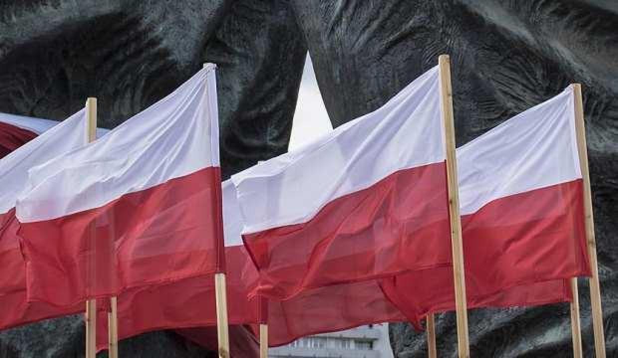 Polonya’da casusluk şüphelisi 45 Rus vatandaşının sınır dışı edilmesi isteniyor