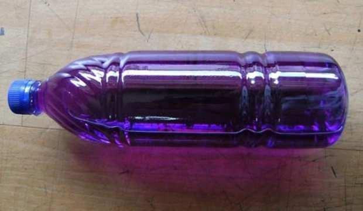 Polonya'da ispirto içen 13 kişi hayatını kaybetti