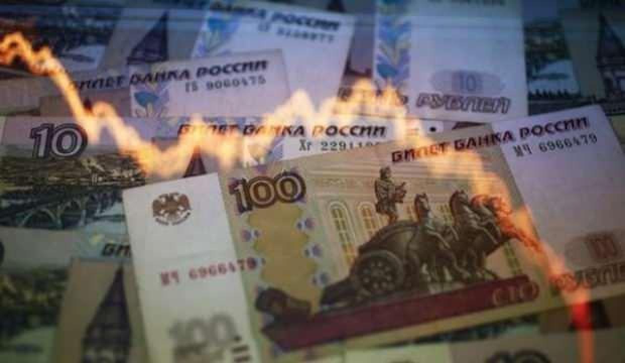 Polonya'dan tahminlerin üzerinde faiz artışı yapıldı