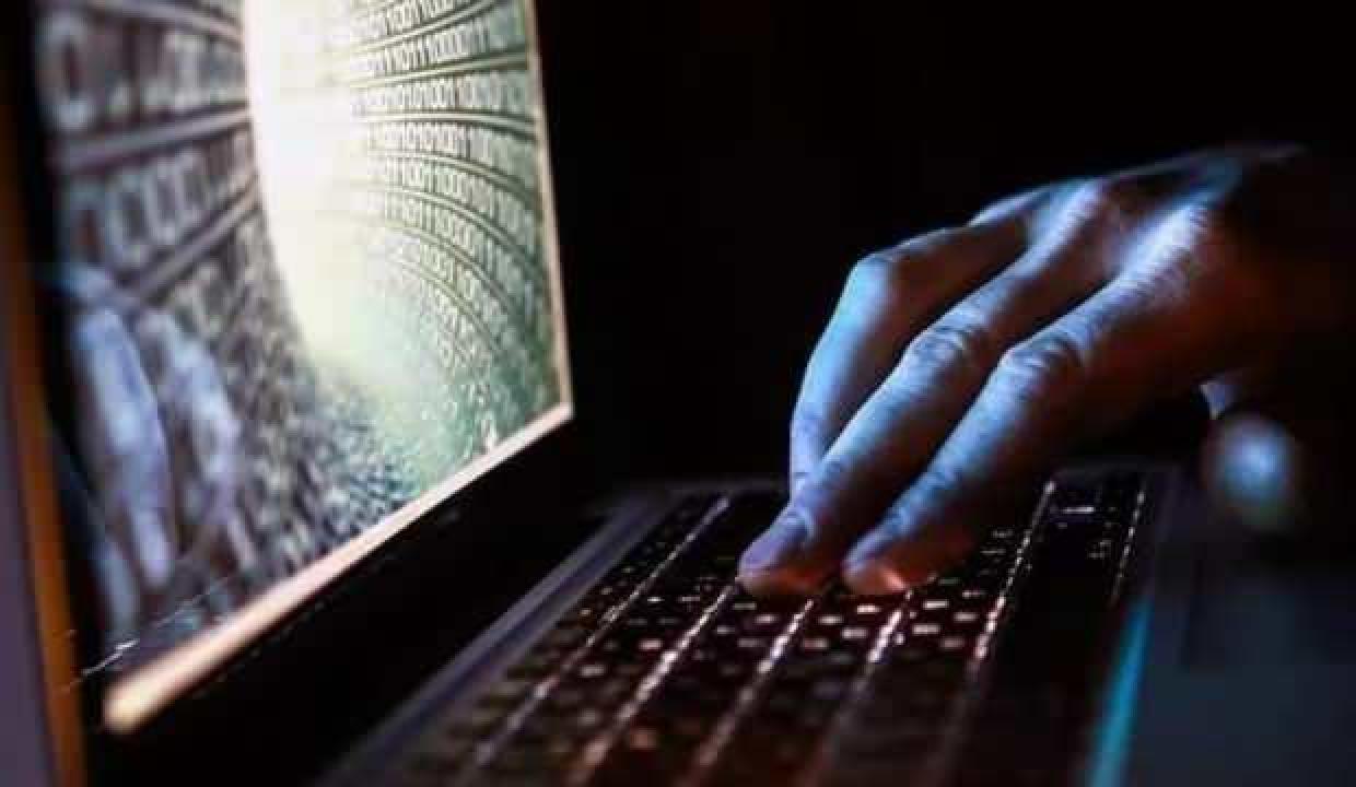 Polonyalı bilgisayar korsanlarından Ruslara 20 milyon mesaj