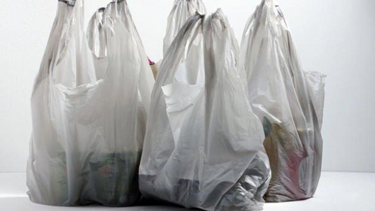 Poşete zam gelecek mi? 2025 poşet ücreti ne kadar olacak?