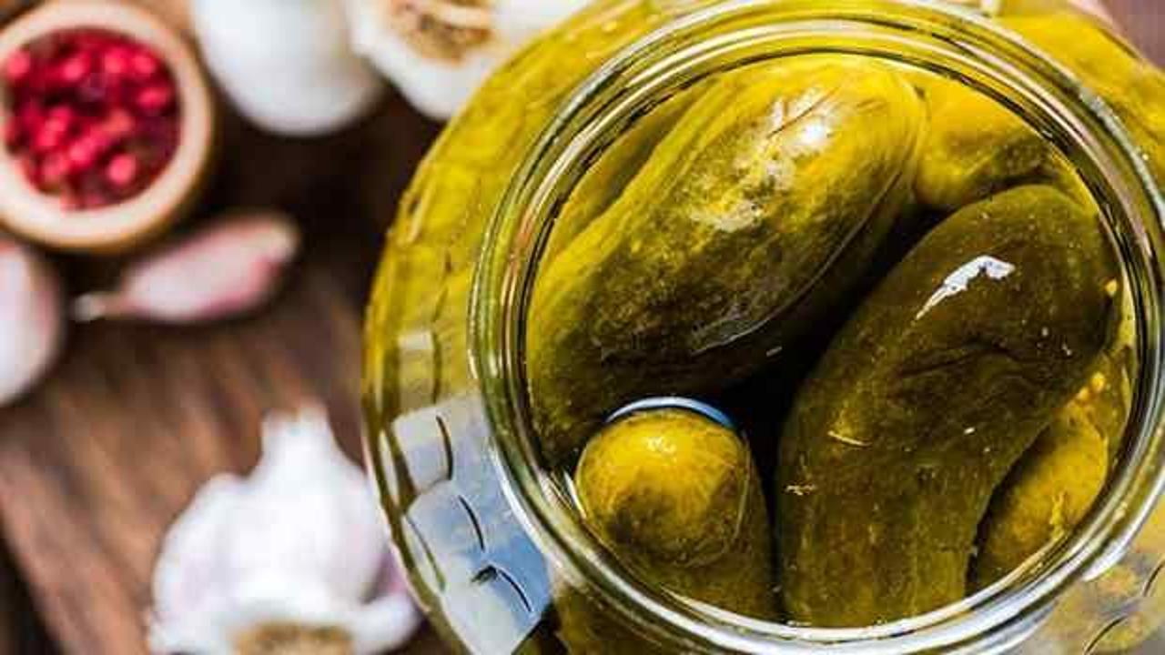 Prebiyotikler, probiyotikler ve simbiyotikler deposu: Bağırsakların sağlığı için mühim!