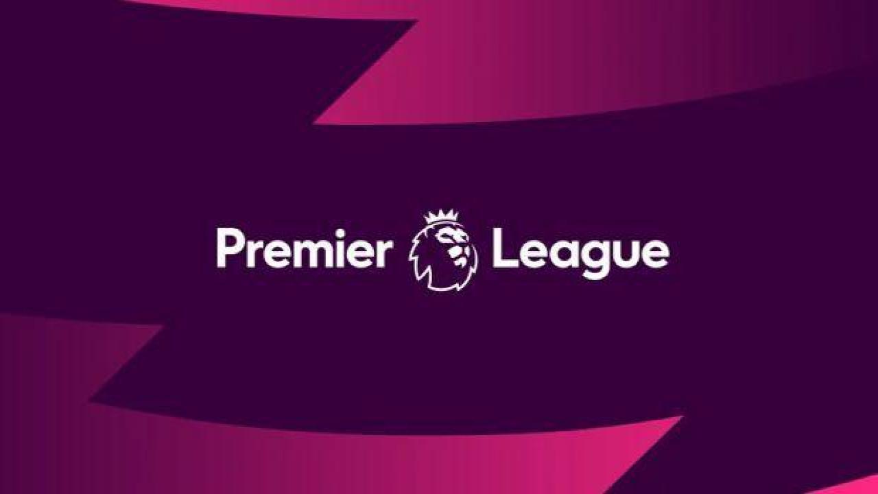 Premier Lig bu hafta yok mu? Yönetimden flaş açıklama! 'Londra Köprüsü çökünce...