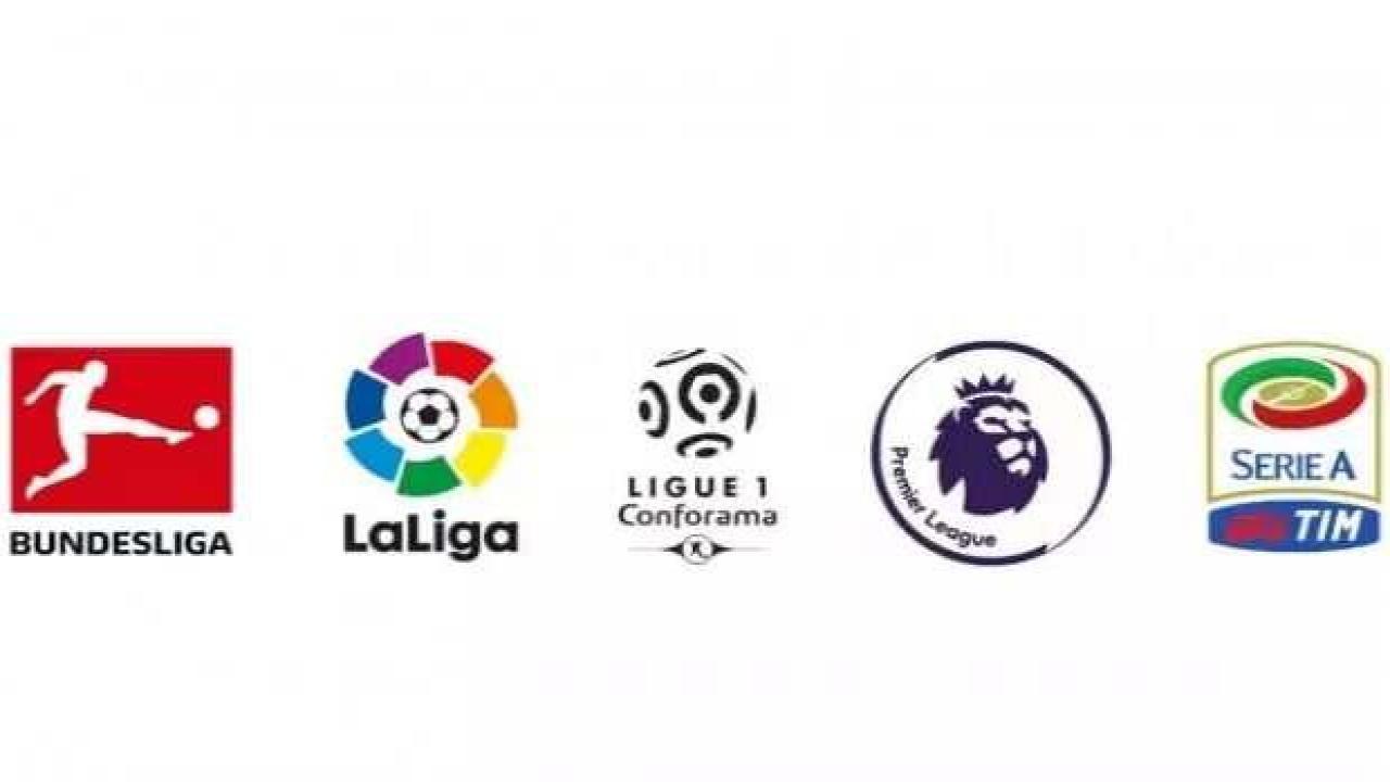 Premier Lig takımları harcadı, rakipleri izledi! 4.5 milyar euro...