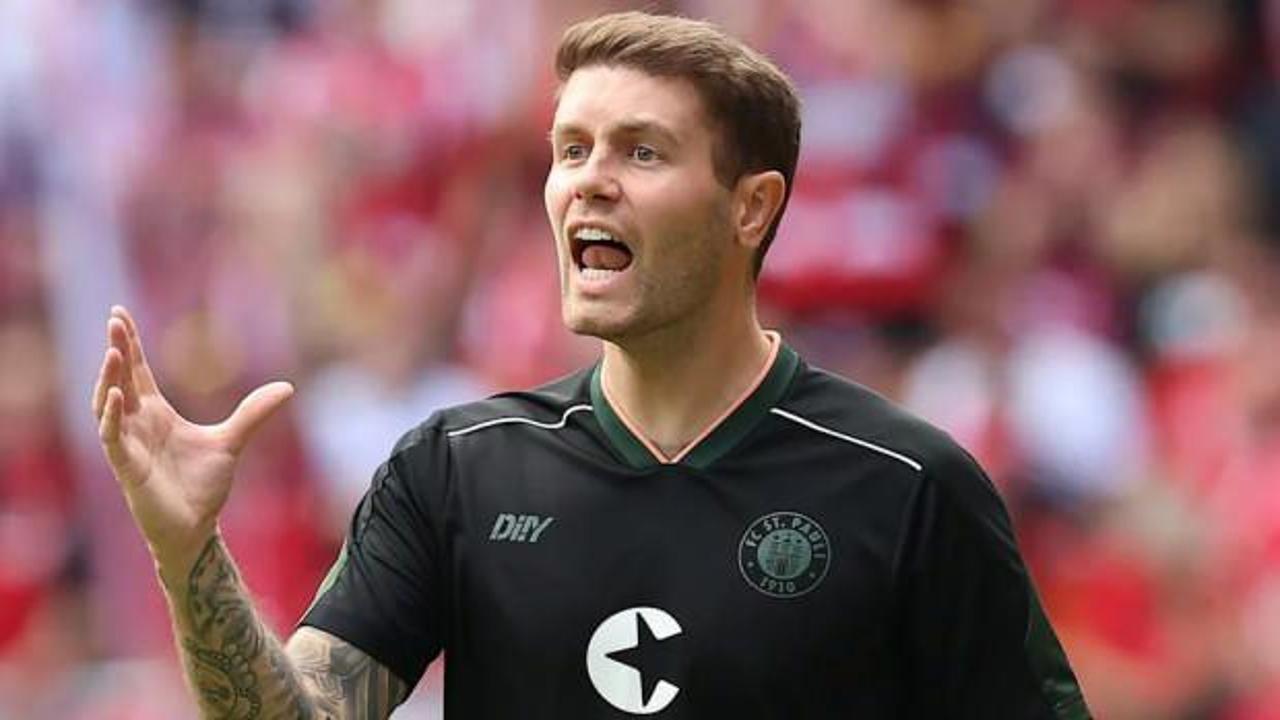 Premier Lig tarihine geçen teknik direktör