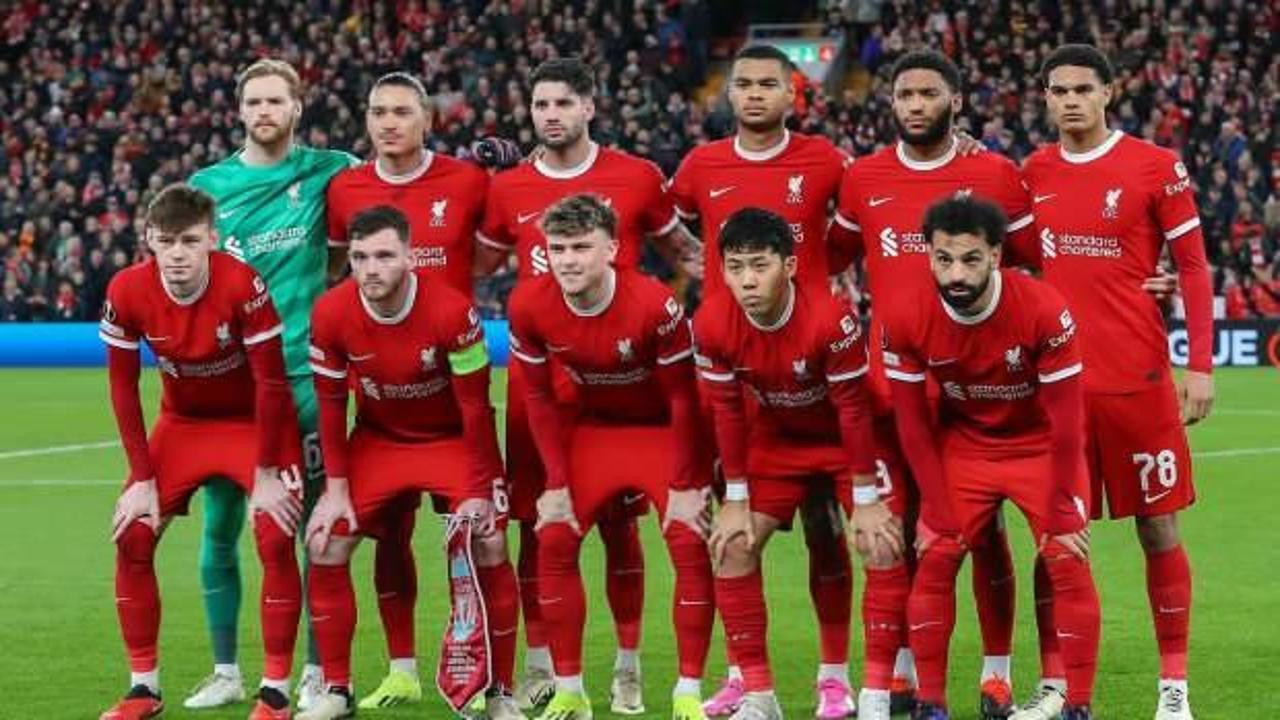 Premier Lig'de kıran kırana şampiyonluk yarışı!