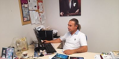 PROF.DR. HALİS DOKGÖZ'E BİLİRKİŞİLİK NEDİR, NE DEĞİLDİRİ SORDUK