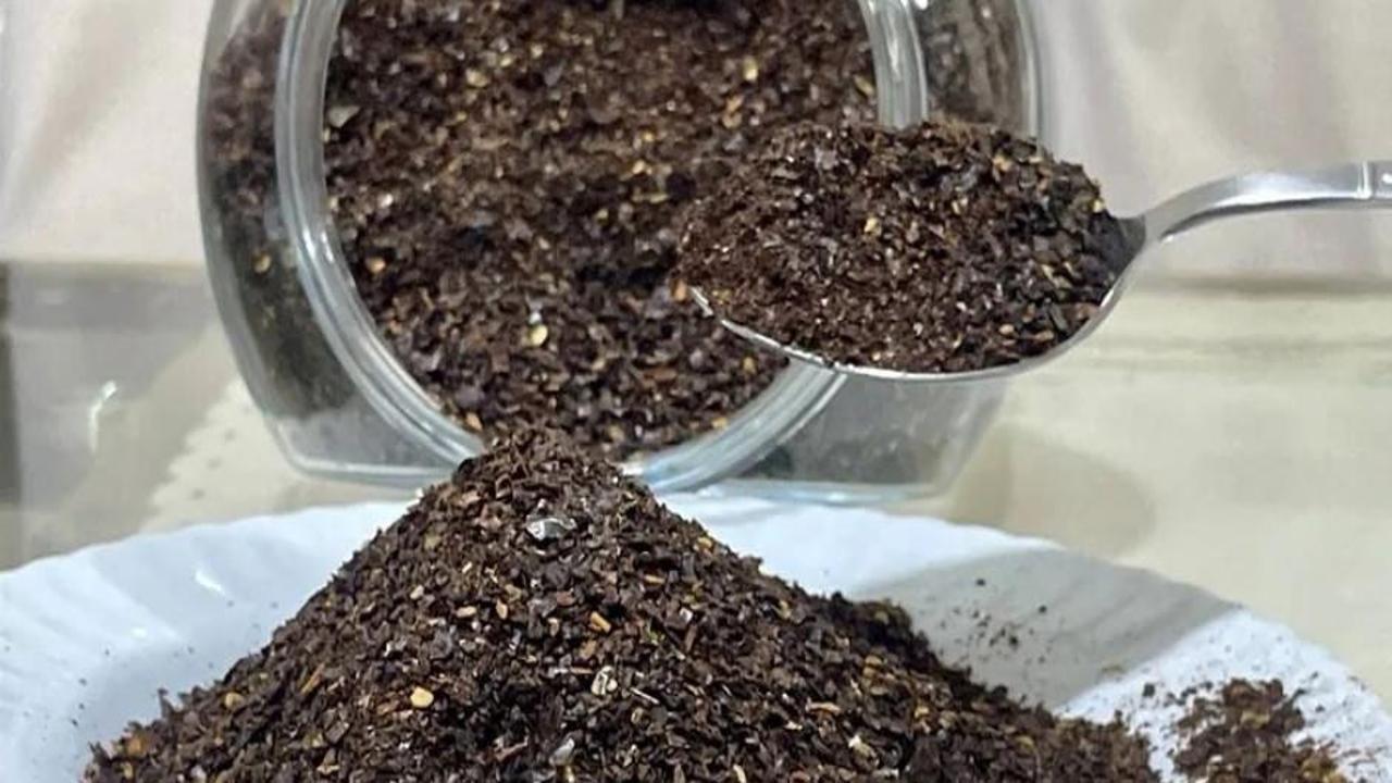 Pul biberde altı ayda 5,5 milyon dolarlık ihracat