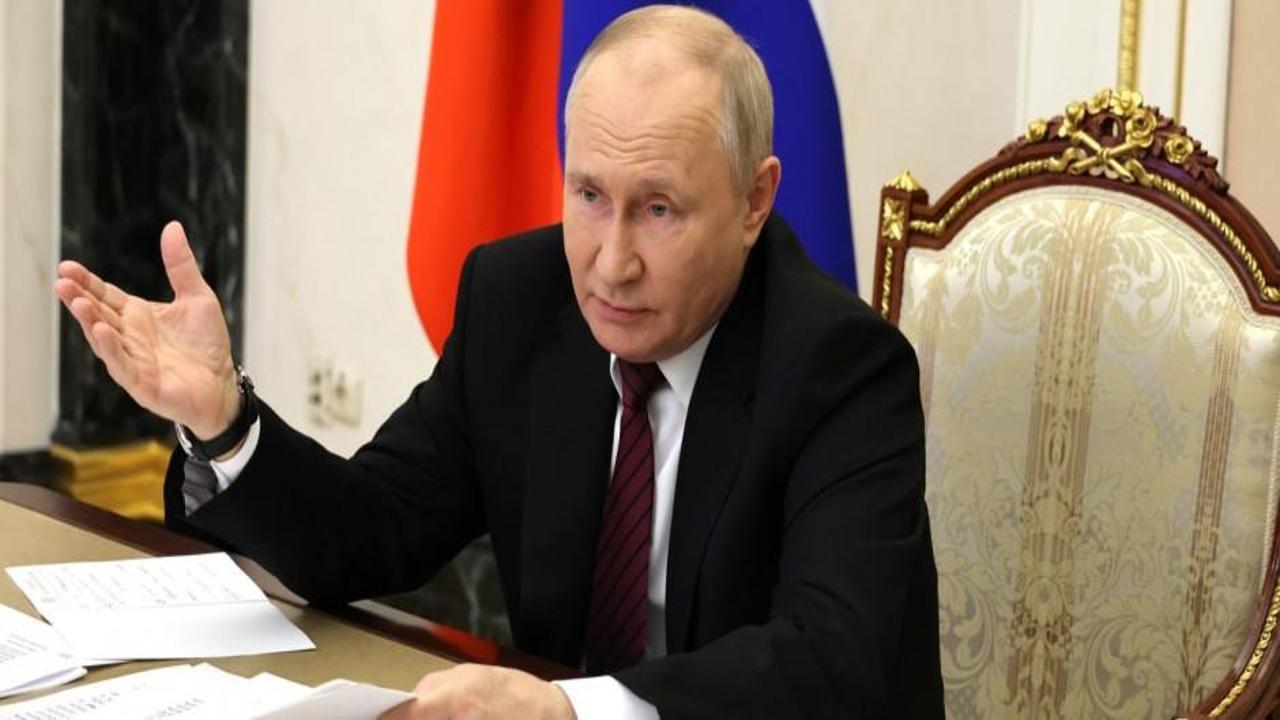 Putin 