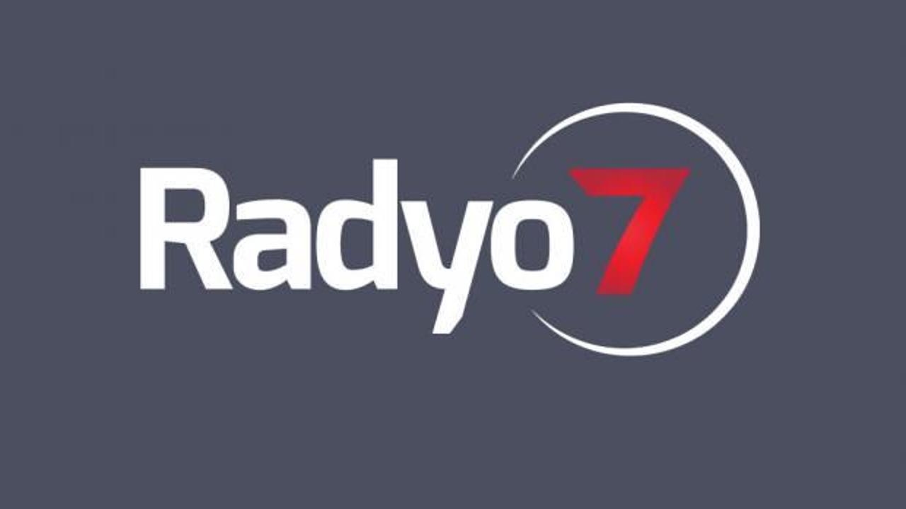 Radyo7 ödüle doymuyor! Yılın en iyisi seçildi
