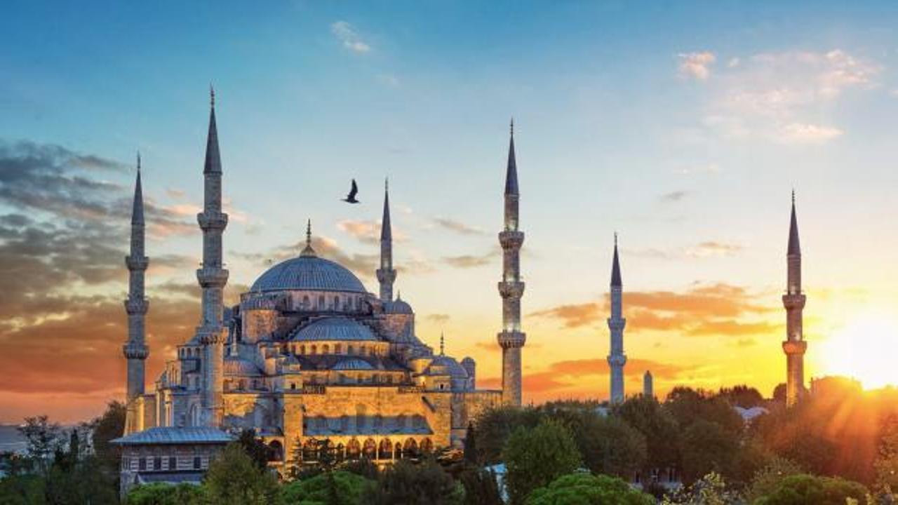 Ramazan Bayramı tatili kaç gün olacak? (2024)