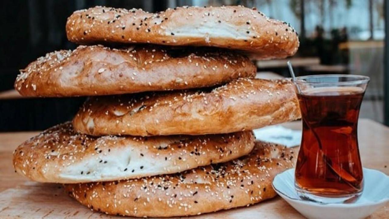 Ramazan öncesi israf uyarısı