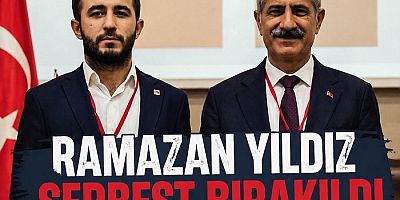 güne bakış haber