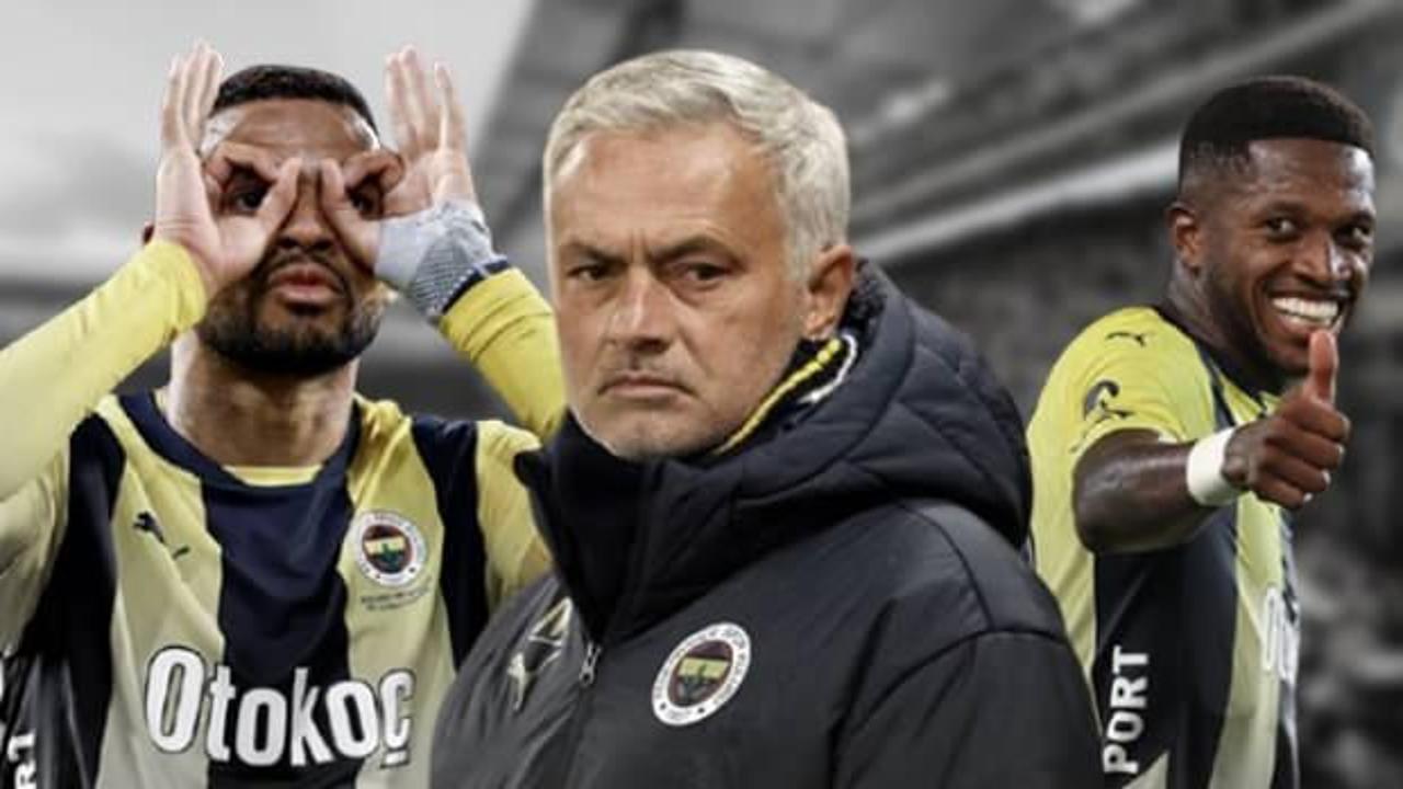 Rangers - Fenerbahçe rövanş maçı ne zaman, saat kaçta, hangi kanalda? Glasgow Rangers - Fenerbahçe şifresiz mi?