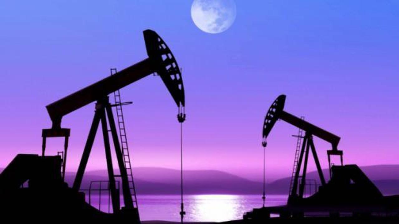 Rapor açıklandı! Tarih verildi...Petrolün sonu geliyor
