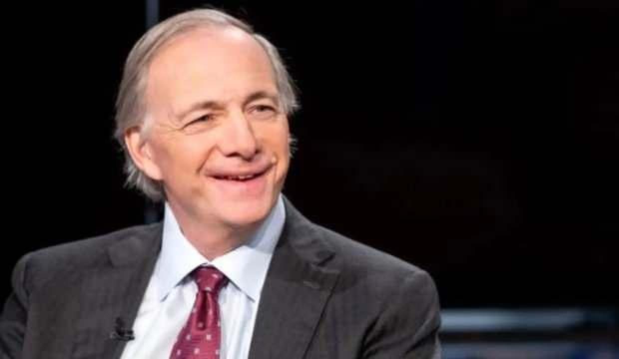 Ray Dalio: ABD’nin en büyük ekonomi sınavı yaklaşıyor