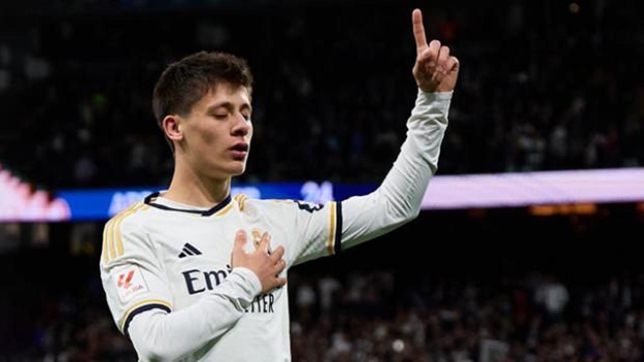 Real Madrid - Milan maçı şifresiz mi? Real Madrid - Milan maçı hangi kanalda, saat kaçta?