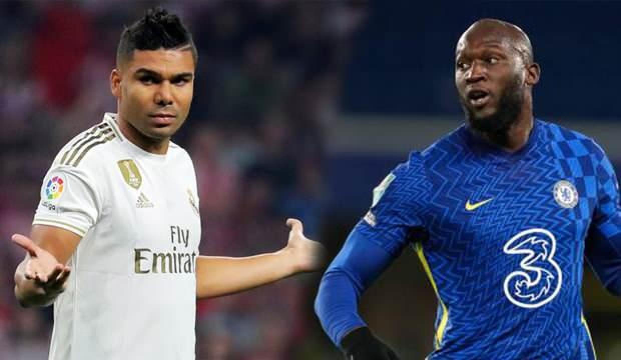 Real Madrid Chelsea rövanş maçı ne zaman ve hangi kanalda?