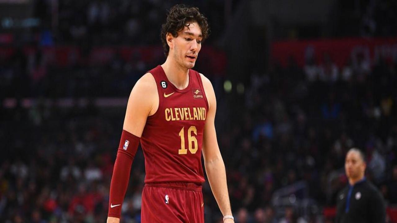 Real Madrid, Türk yıldızın peşinde!