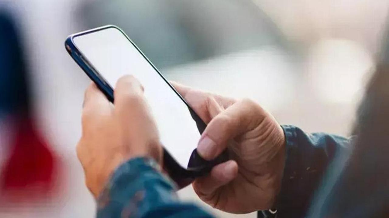 Reeder’dan Ticaret Bakanlığı’nın toplatma kararıyla ilgili açıklama