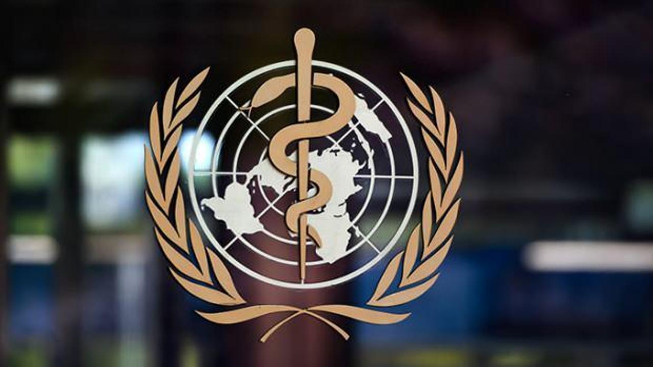 Refah Sınır Kapısı'ndan Mayıs 2024 sonrası ilk tıbbi tahliye ümidi