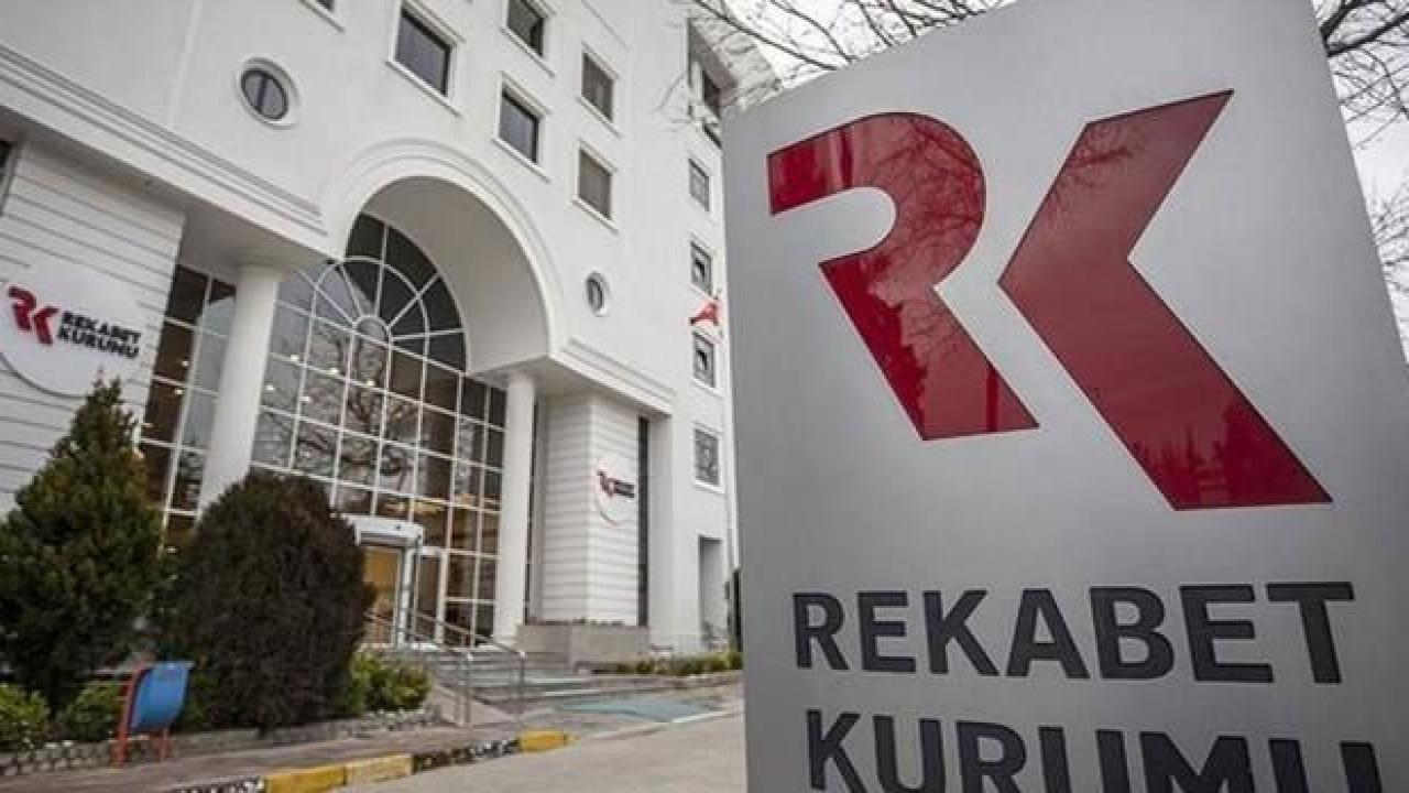 Rekabet Kurulu, Ay-mar Ltd. Şti'nin 25 mağazasının devri için onay verdi