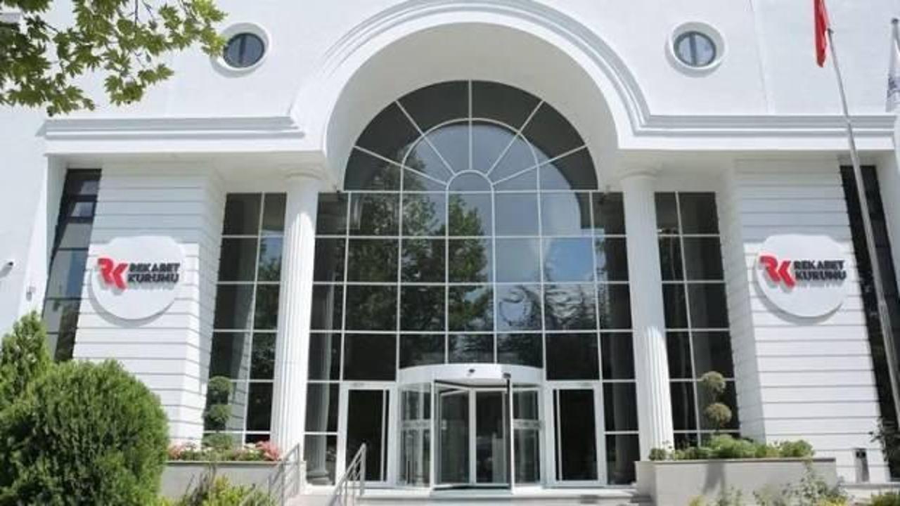 Rekabet Kurulu bazı devralma ve ortak girişim işlemlerini karara bağladı