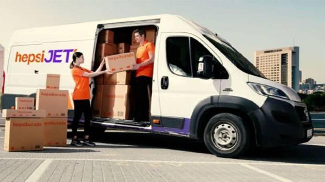 Rekabet Kurulu, Hepsiburada soruşturmasını sonlandırdı