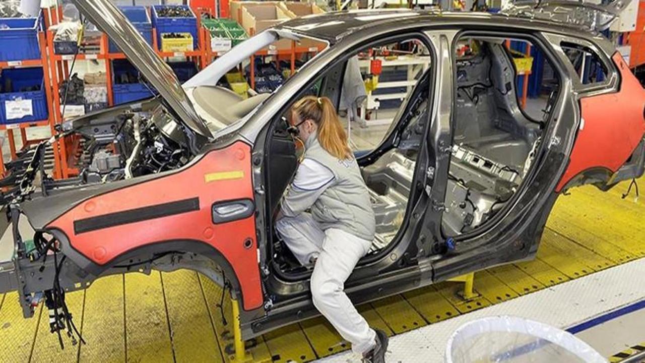 Rekabet Kurulu, TOFAŞ'ın Stellantis'i devralmasını onaylamadı