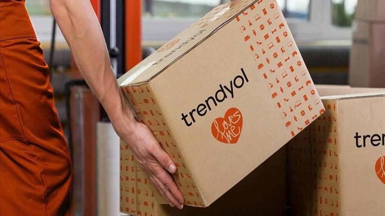 Rekabet Kurulu, Trendyol kararını açıkladı!