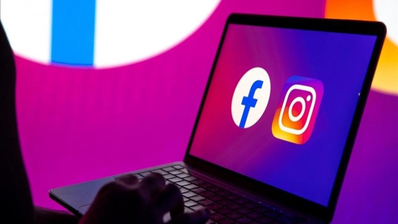 Rekabet Kurulu'ndan Facebook ve Instagram'a dev ceza! Günlük ödeme yapacak...