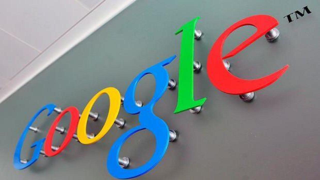 Rekabet Kurulu'ndan Google'a soruşturma