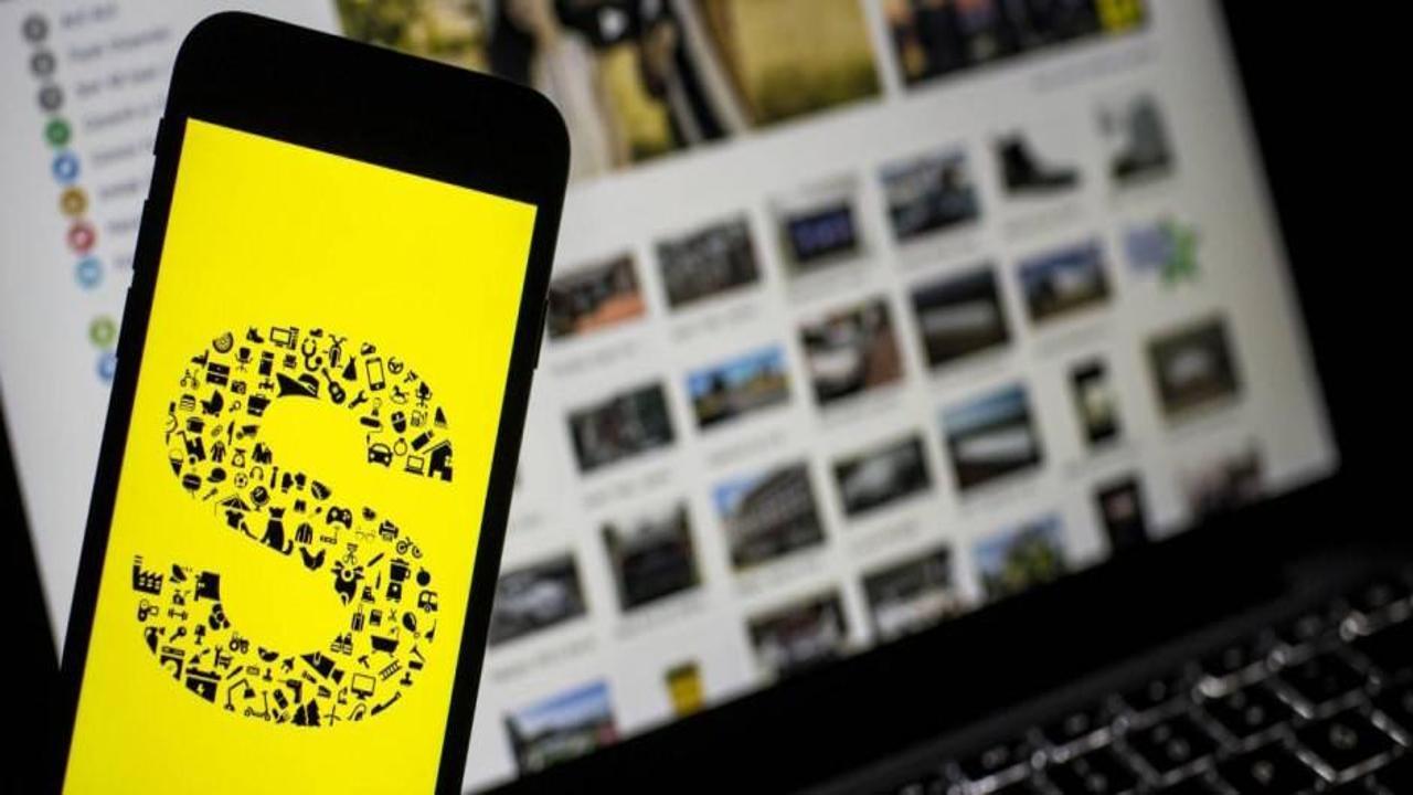 Rekabet Kurulu'ndan Sahibinden'e soruşturma ve geçici tedbir kararı