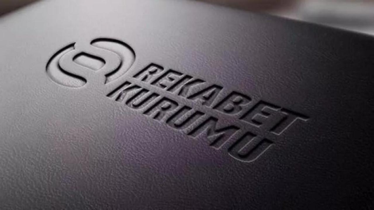 Rekabet Kurulu'ndan ‘Yemek Sepeti’ kararı