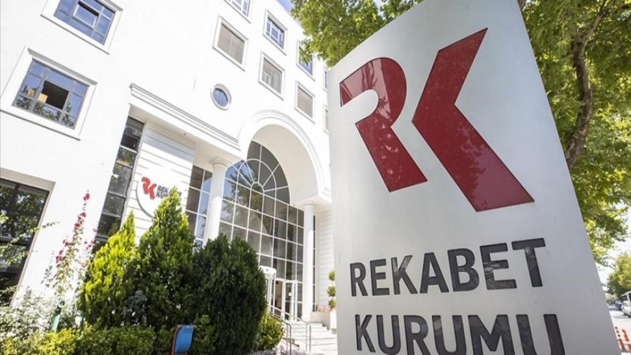 Rekabet Kurumu, artan ev ve kira fiyatları için harekete geçti