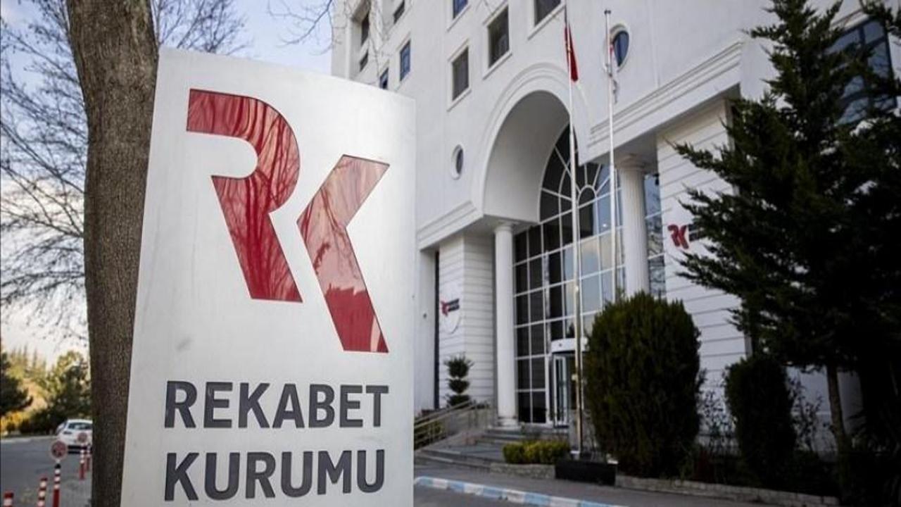 Rekabet Kurumu iş gücü piyasalarındaki rekabet ilkelerini kılavuzda topladı