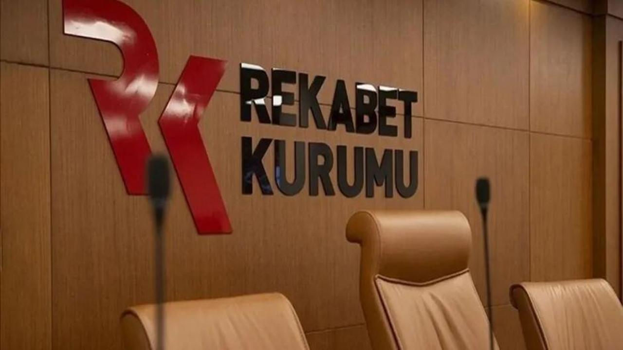 Rekabet Kurumu soruşturma başlattı: Market hisseleri sert düştü