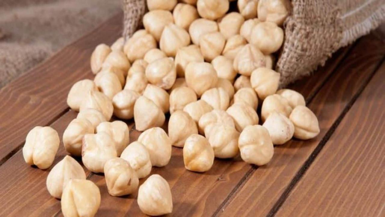 Rekabet Kurumu'na fındık çağrısı