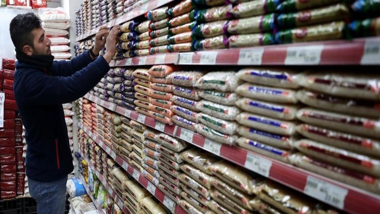 Rekabet Kurumu'ndan 2,15 milyar TL'lik dev ceza