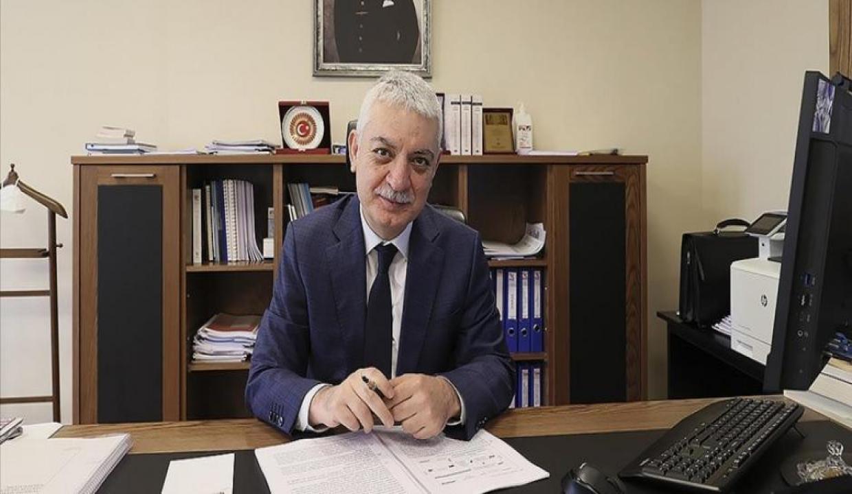 Rekabet Kurumu'ndan çevrim içi satış için örnek karar!