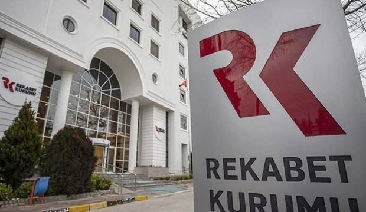 Rekabet'ten Hayırlı El Kozmetik’e soruşturma