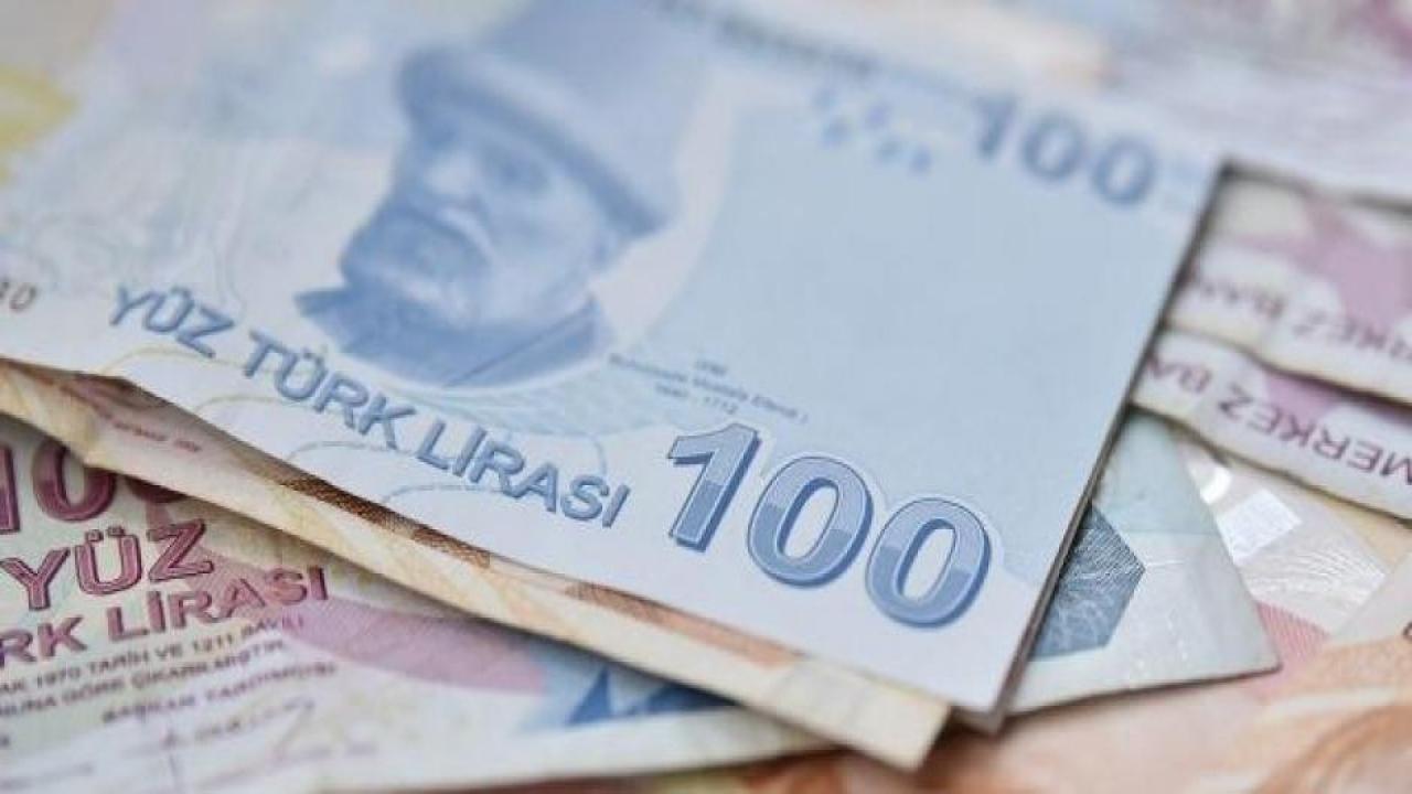 Reklam Kurulu tüketiciyi aldatanlara 17 milyon lira ceza kesti