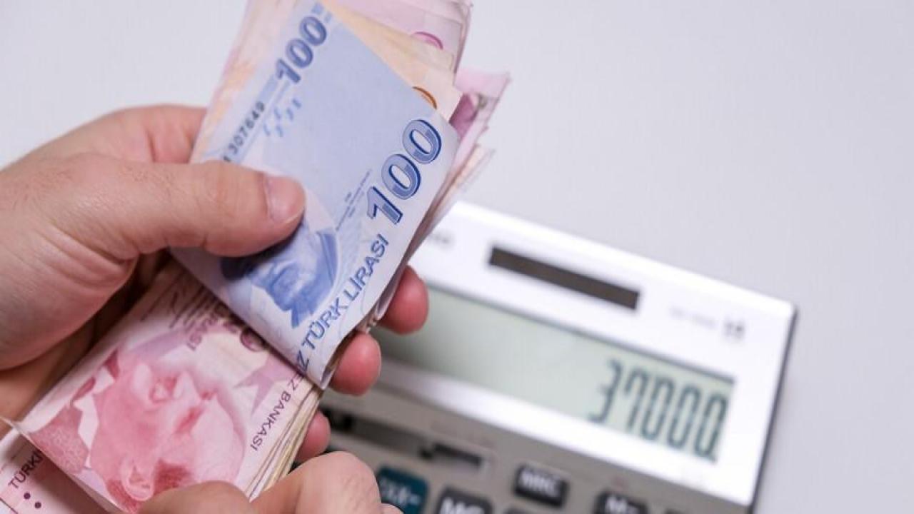 Reklam Kurulu vatandaşı kandıranlara ceza yağdırdı