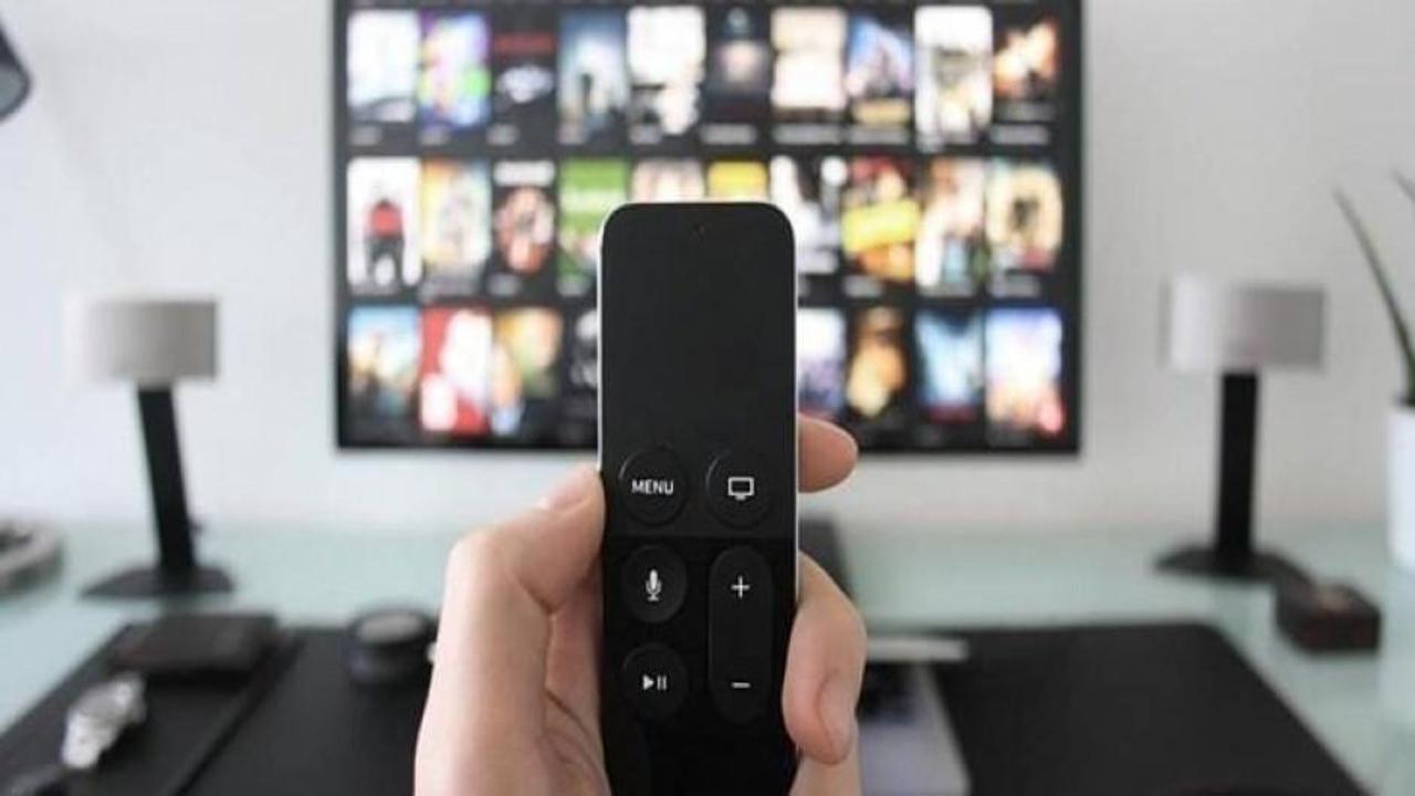 Reklam Kurulu'ndan 'gramaj oyunu' yapanlara ceza