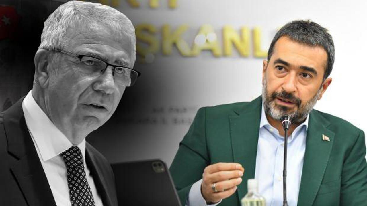 Rekor CHP’li Belediyelerde... Ankara’da 5 TL, Kahramanmaraş ve Şanlıurfa’da 3 TL