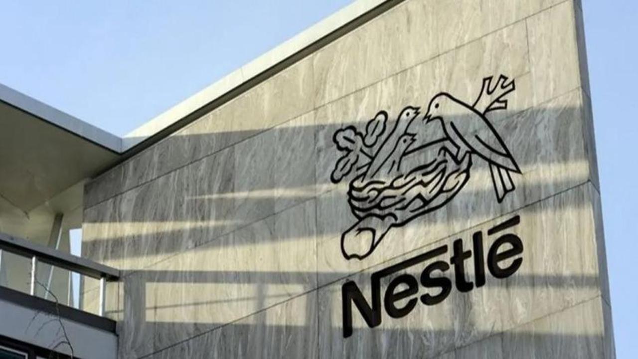 Rekor temettü dağıtacak şirketler belli oldu