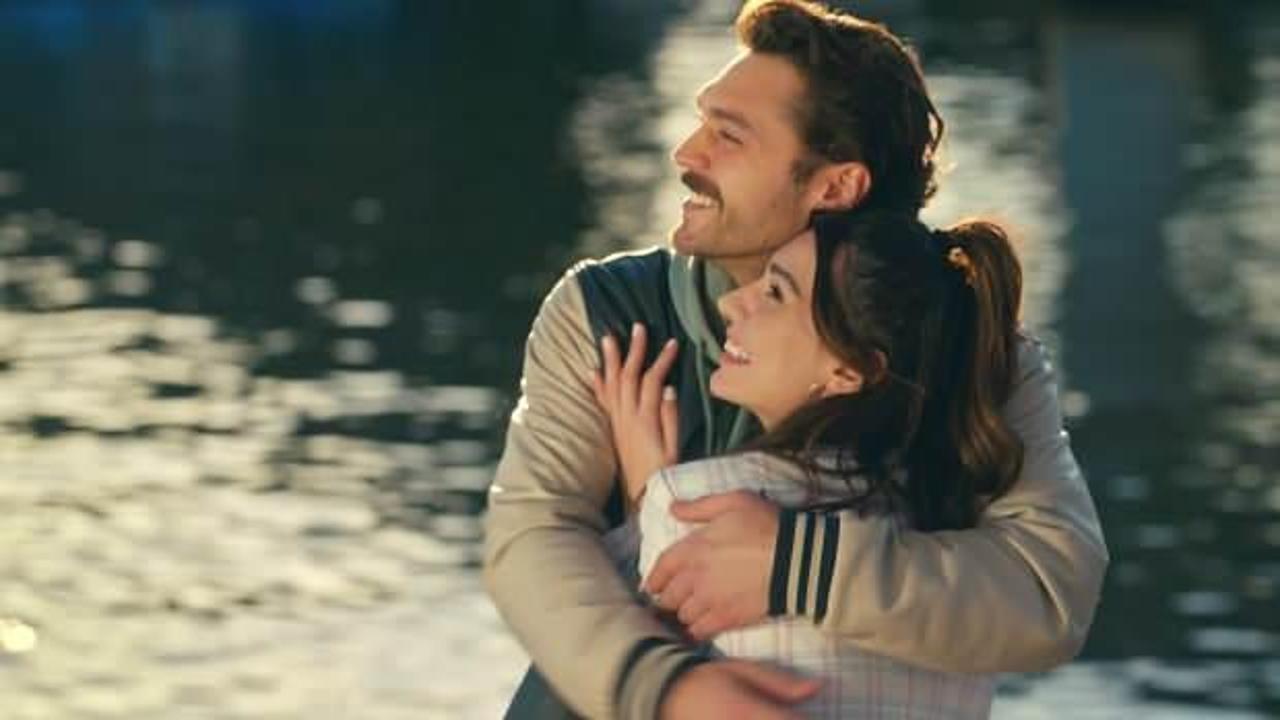 Resmen sona eriyor! Final tuşuna basılan ATV dizisi Yıldızlar Bana Uzak'ta şok gelişme