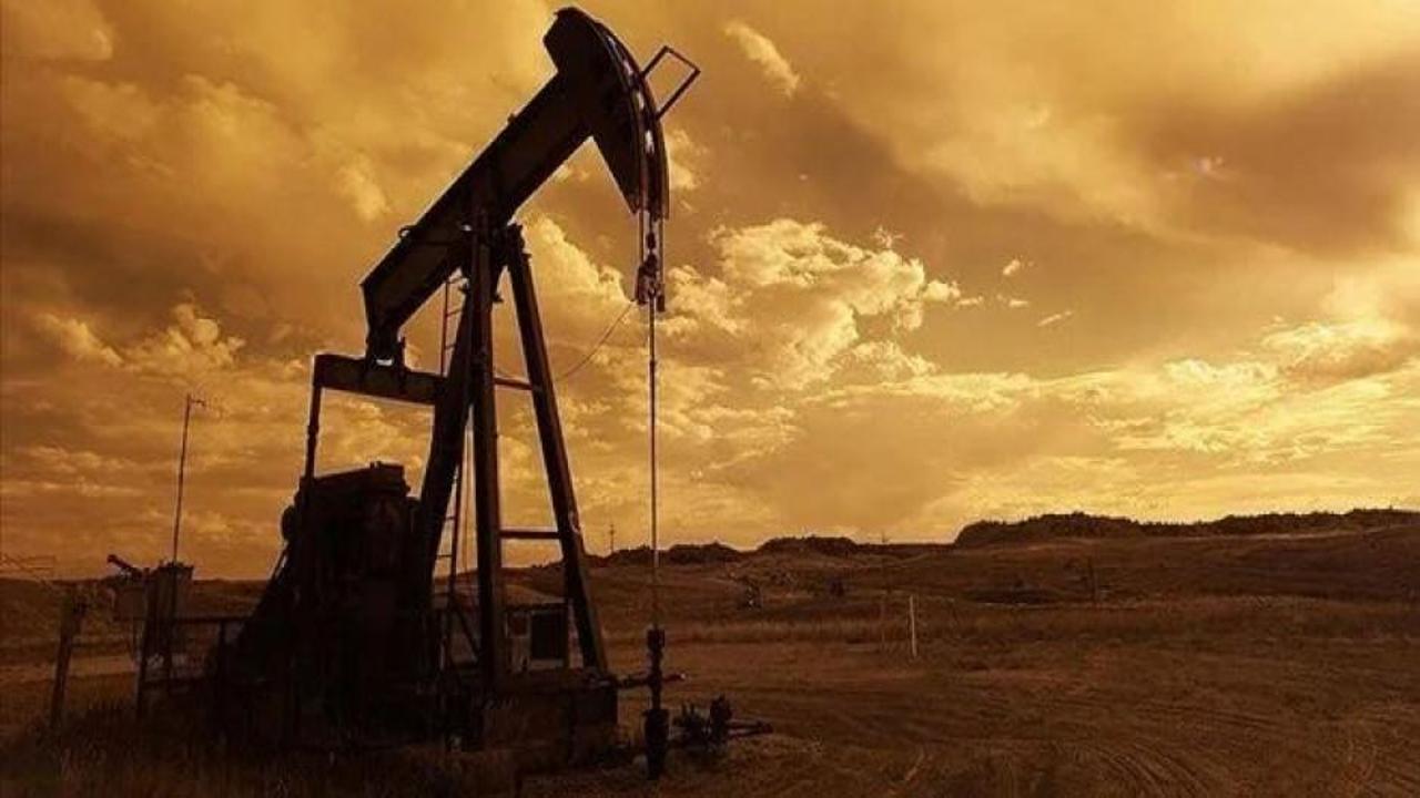 Resmen uzatıldı! Akaryakıt fiyatlarını etkileyecek karar