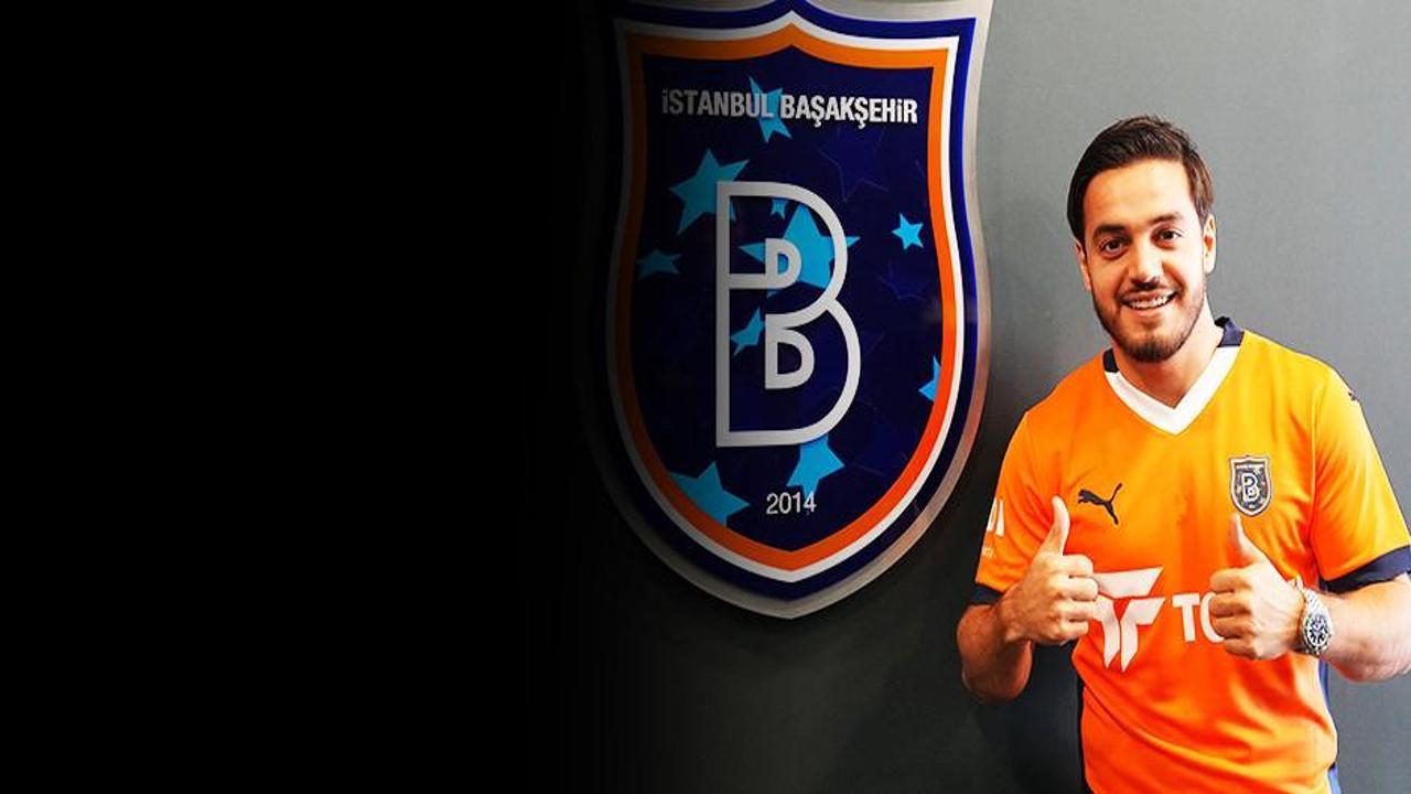 Resmi açıklama geldi! Yusuf Sarı'nın yeni adresi netleşti