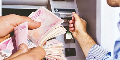 Resmi Gazete'de yayımlandı: En düşük emekli maaşı belli oldu